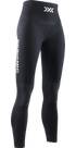 Vorschau: X-BIONIC Damen Caprihose ® ENERGIZER 4.0 FITNESS PANTS 7/8 WMN