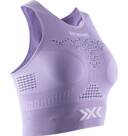 Vorschau: X-BIONIC Damen Top ® ENERGIZER 4.0 FITNESS CROP TOP WMN