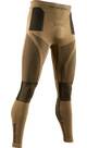 Vorschau: X-BIONIC ® RADIACTOR 4.0 PANTS MEN