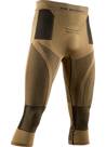 Vorschau: X-BIONIC Herren Unterhose ® RADIACTOR 4.0 PANTS 3/4 MEN