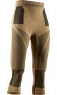 Vorschau: X-BIONIC Damen Unterhose ® RADIACTOR 4.0 PANTS 3/4 WMN