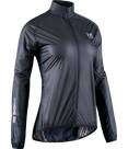 Vorschau: X-BIONIC Damen Schlupfjacke STREAMLITE 4.0 CYCLING