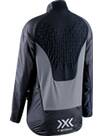 Vorschau: X-BIONIC Damen Schlupfjacke STREAMLITE 4.0 CYCLING