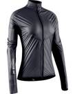 Vorschau: X-BIONIC Damen Schlupfjacke JACKETS