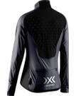 Vorschau: X-BIONIC Damen Schlupfjacke JACKETS