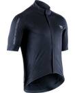 Vorschau: X-BIONIC Herren Schlupfjacke SPHEREWIND 4.0 CYCLING