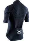 Vorschau: X-BIONIC Herren Schlupfjacke SPHEREWIND 4.0 CYCLING