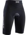 Vorschau: X-BIONIC Damen Shorts ® THE TRICK 4.0 CYCLING SHORTS WMN