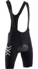 Vorschau: X-BIONIC ® TWYCE 4.0 CYCLING BIB SHORTS MEN