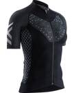 Vorschau: X-BIONIC Damen Trikot ® TWYCE 4.0 CYCLING ZIP SHIRT SH SL WMN