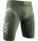 Vorschau: X-BIONIC Herren ® TWYCE 4.0 RUNNING SHORTS MEN