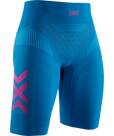 Vorschau: X-BIONIC Damen ® TWYCE 4.0 RUNNING SHORTS WMN