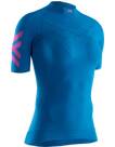 Vorschau: X-BIONIC Damen ® TWYCE 4.0 RUNNING SHIRT SH SL WMN