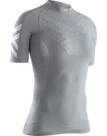 Vorschau: X-BIONIC Damen ® TWYCE 4.0 RUNNING SHIRT SH SL WMN