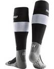 Vorschau: CEP Damen merino socks, skiing, tall, v2,women