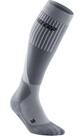 Vorschau: CEP Damen Ski Touring Compression Socks