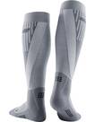Vorschau: CEP Damen Ski Touring Compression Socks