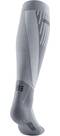 Vorschau: CEP Damen Ski Touring Compression Socks
