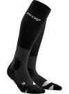 Vorschau: CEP Damen Hiking Merino Socks