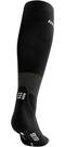 Vorschau: CEP Damen Hiking Merino Socks