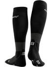 Vorschau: CEP Damen Hiking Merino Socks