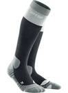 Vorschau: CEP Damen Hiking Light Merino Socks