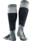 Vorschau: CEP Damen Hiking Light Merino Socks