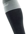 Vorschau: CEP Damen Hiking Light Merino Socks