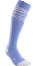 Vorschau: CEP Damen Animal Compression Socks