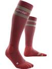 Vorschau: CEP Damen hiking 80??'s socks, tall, women