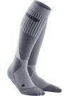 Vorschau: CEP Damen Cold Weather Socks