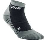 Vorschau: CEP Damen Hiking Light Merino Low Cut Socks