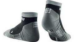 Vorschau: CEP Damen Hiking Light Merino Low Cut Socks