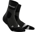 Vorschau: CEP Damen Hiking Merino Mid Cut Socks