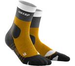 Vorschau: CEP Damen Hiking Light Merino Mid Cut Socks