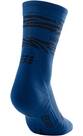 Vorschau: CEP Damen Animal Compression Mid Cut Socks