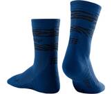 Vorschau: CEP Damen Animal Compression Mid Cut Socks