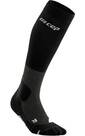 Vorschau: CEP Herren Hiking Merino Socks