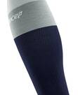 Vorschau: CEP Herren Hiking Light Merino Socks