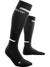 Vorschau: CEP Herren the run socks, tall, v4, m