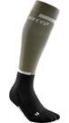 olive/black