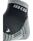 Vorschau: CEP Herren Hiking Light Merino Low Cut Socks