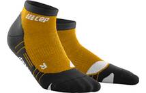 Vorschau: CEP Herren Hiking Light Merino Low Cut Socks