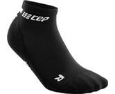 Vorschau: CEP Herren the run socks, low cut, v4, men