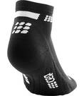 Vorschau: CEP Herren the run socks, low cut, v4, men