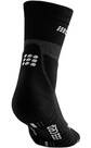 Vorschau: CEP Herren Hiking Merino Mid Cut Socks
