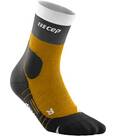 Vorschau: CEP Herren Hiking Light Merino Mid Cut Socks
