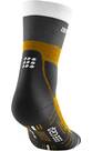 Vorschau: CEP Herren Hiking Light Merino Mid Cut Socks