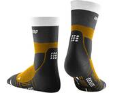 Vorschau: CEP Herren Hiking Light Merino Mid Cut Socks
