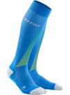 Vorschau: CEP Damen Ultralight Pro Socks